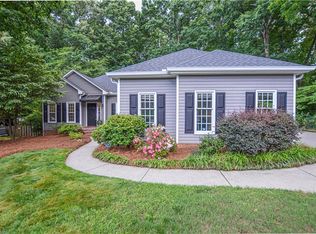 6880 Greenbrook Dr, Clemmons, NC 27012