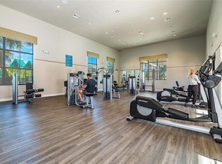 9460 Kinley Pl, Boca Raton, FL 33428