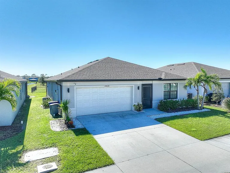 10820 Marlberry Way — Photo 3