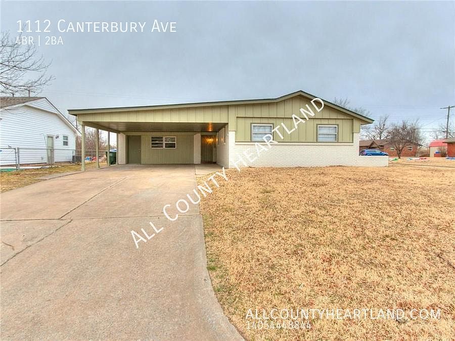 1st image of 1112 Canterbury Ave