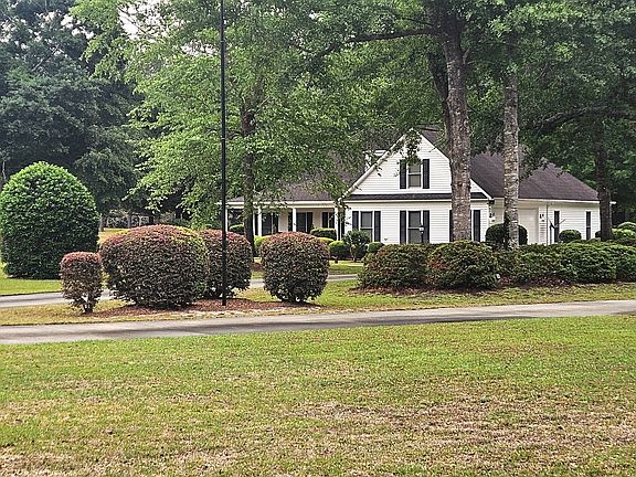 4th image of 330 Maria Sorrell Rd