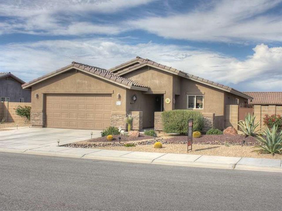 1st image of 11588 E 25th Pl