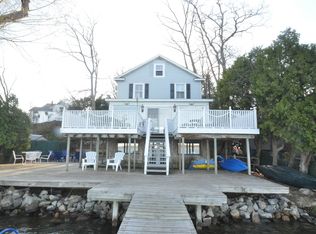 2461 Lower Lake Rd, Seneca Falls, NY 13148