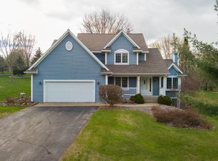 4034 Ashland Ave, Wausau, WI 54403