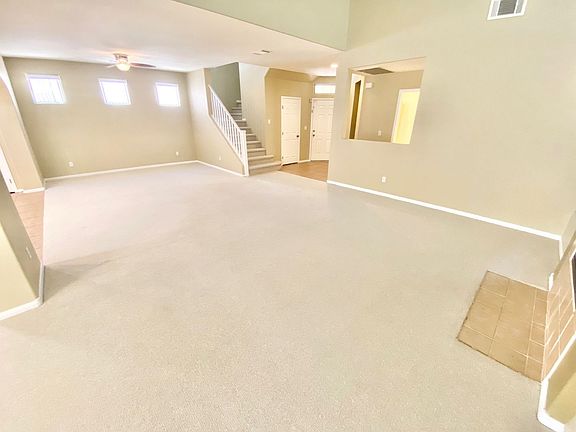 5th image of 3478 Bella Sovana Ct