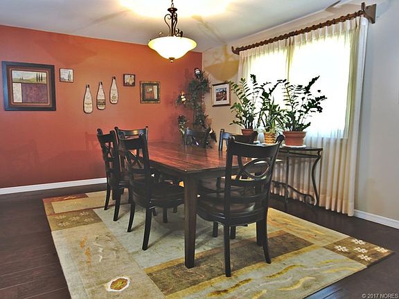 4th image of 6701 S Redbud Ave W