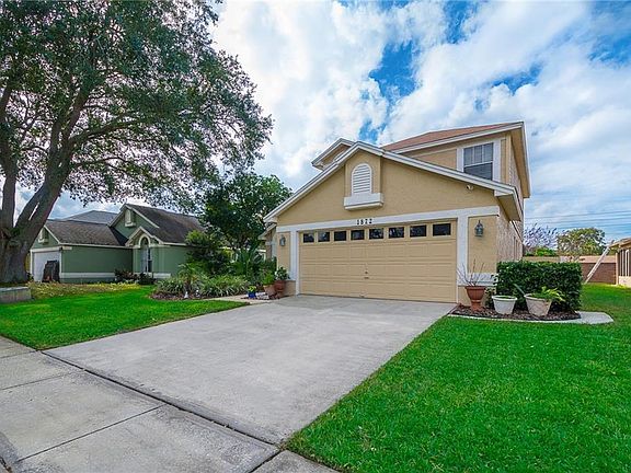 4th image of 1872 Meadowgold Ln