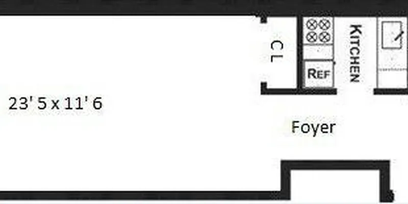 Sold by Keller Williams NYC | media 10