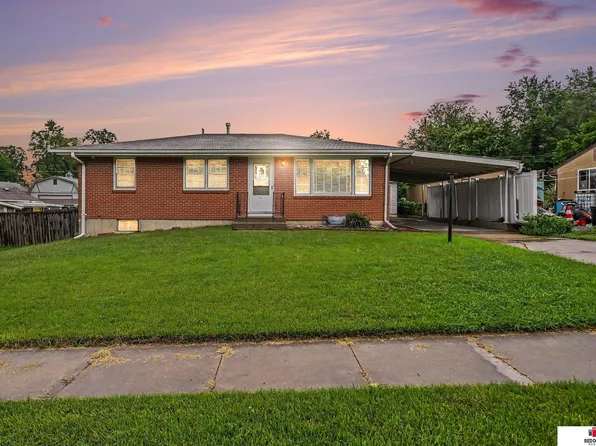 1238 Furnas Ave, Lincoln, NE 68521