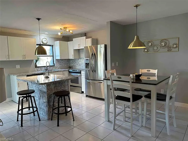 13527 Siesta Pines Ct — Photo 12