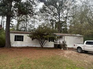 14 Durham Trl, Petal, MS 39465