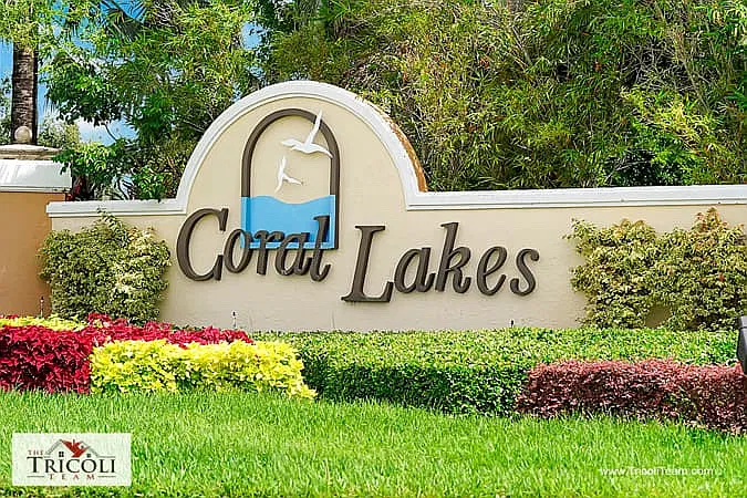 12547 Imperial Isle Dr #103 — Photo 1