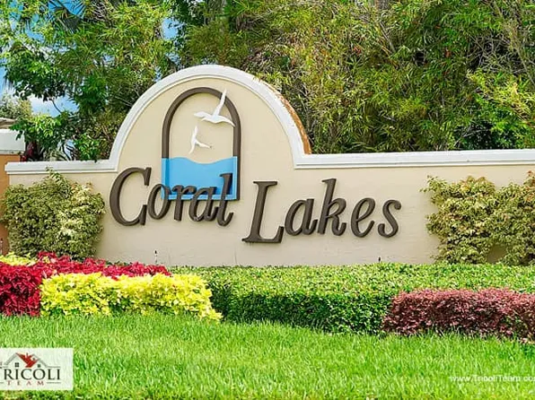 12547 Imperial Isle Dr APT 103, Boynton Beach, FL 33437