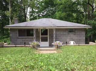 73310 Hazelwood Hills Rd, Piedmont, OH 43983