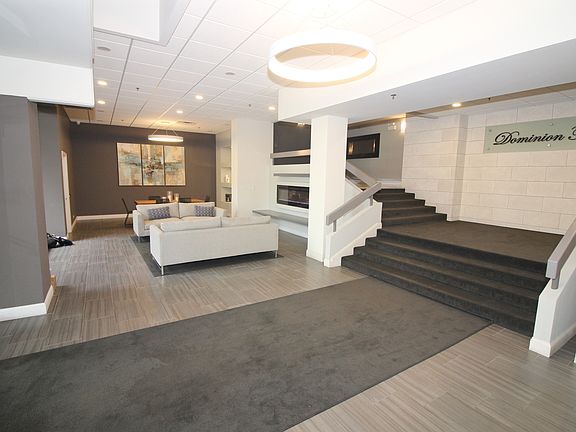4th image of 465 W Dominion Dr Unit 701