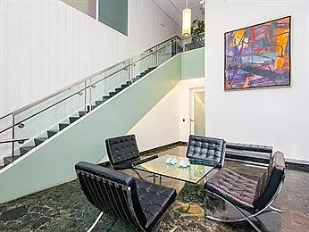 1 bed, 845 sqft, $3,500 — Photo 2