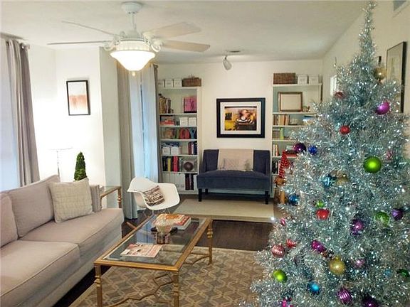 4th image of 3528 Jane Ln
