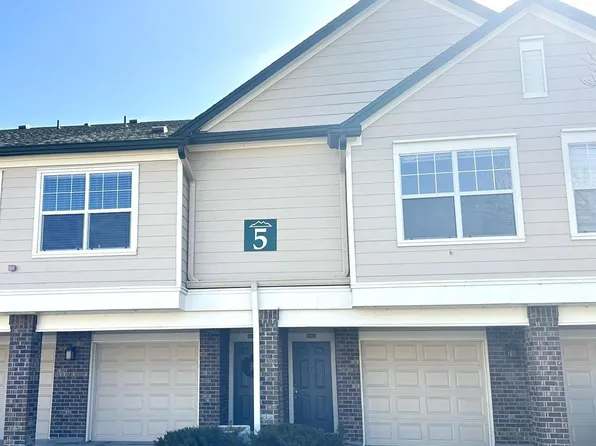1962 Oxford Lane, Superior, CO 80027