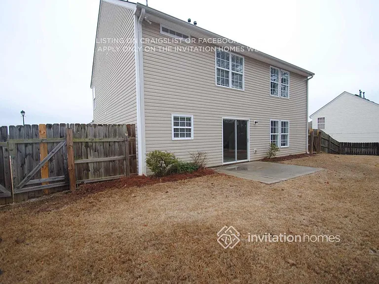 1221 Pine Acre Dr — Photo 10
