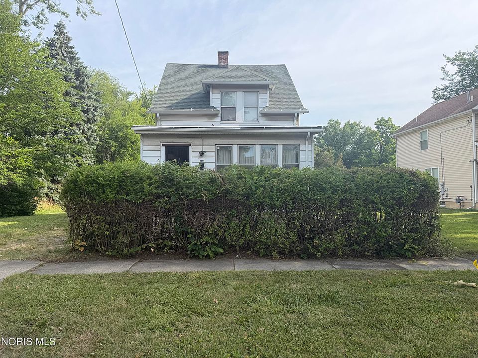1st image of 1833 Clay Ave