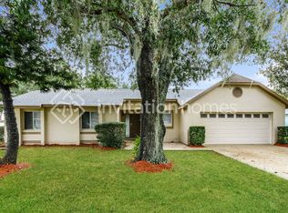 890 Kentucky Woods Ln E, Orlando, FL 32824