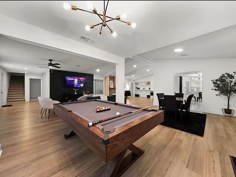 16502 Fox Knl — Photo 30