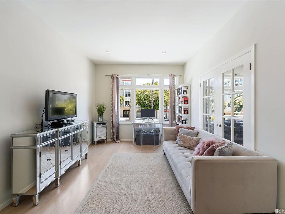 1st image of 180 Dolores St APT 4