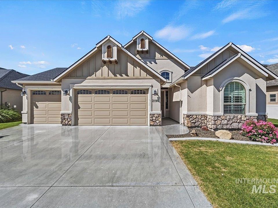 1st image of 2196 E Deerhill Dr