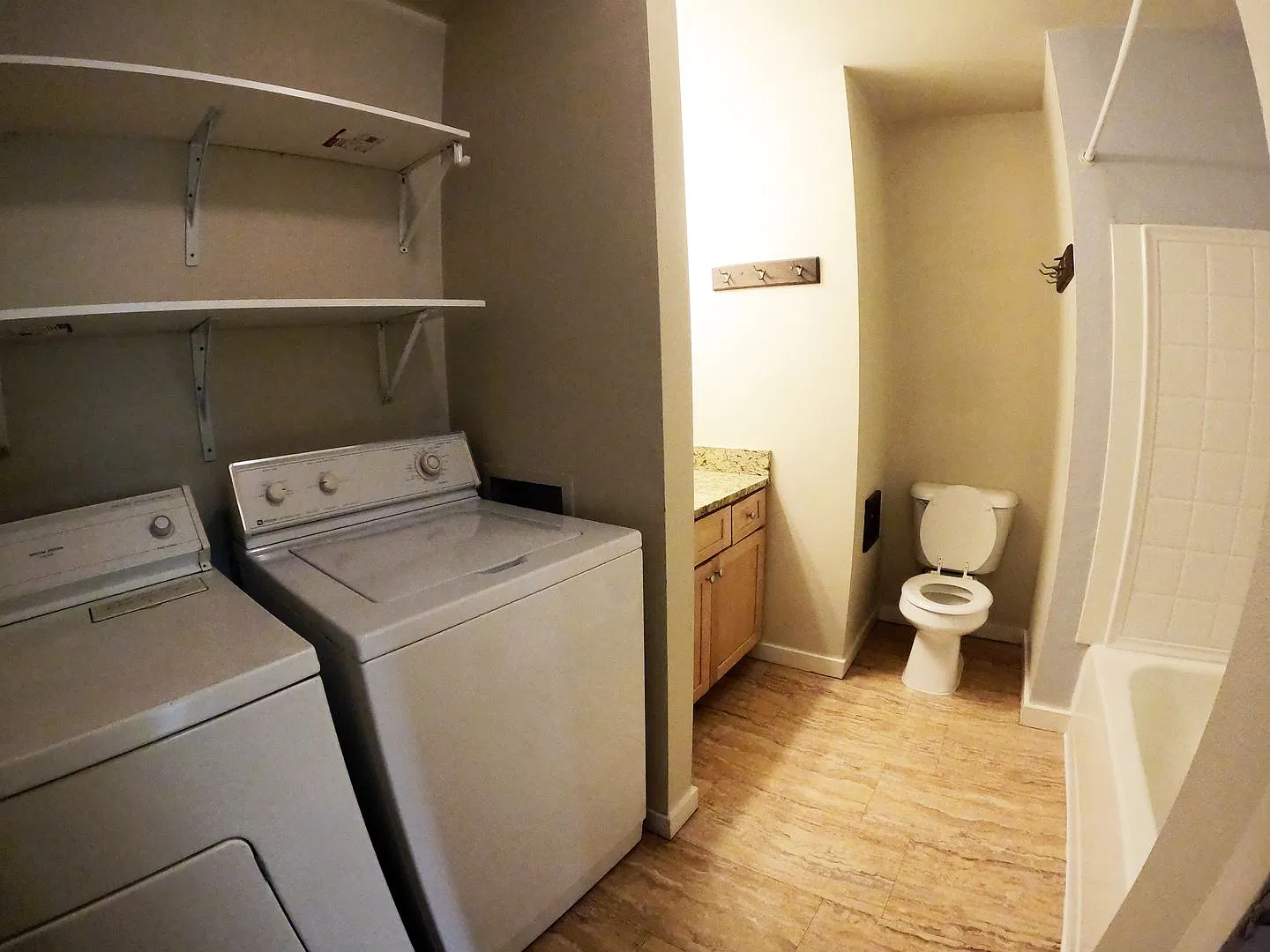 1741 Arapahoe Ave — Photo 4
