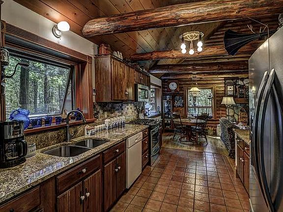 3rd image of 1645 Indian Waters Ln
