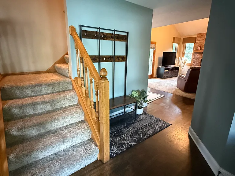 851 Saddlebrook Pass — Photo 9