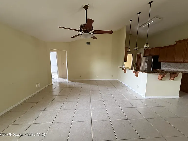 925 Falls Trl — Photo 13