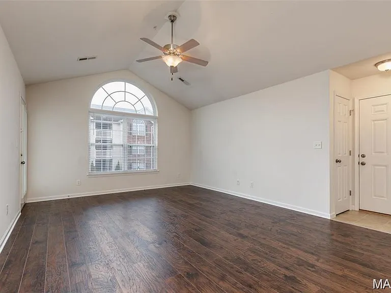 1770 Lexington Pl #104 — Photo 3