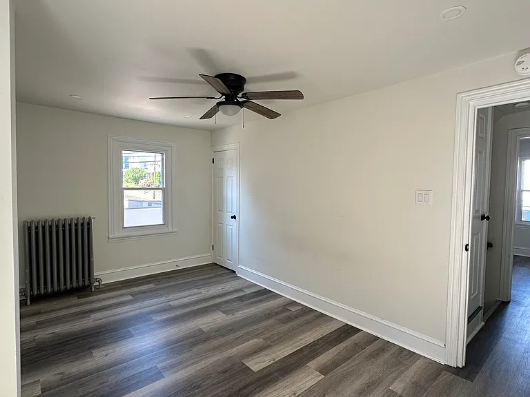 56 Race St #B — Photo 7