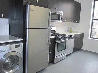 Rented by Donawald Realty INC