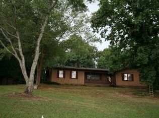 205 Shallowford Rd, Dalton, GA 30721