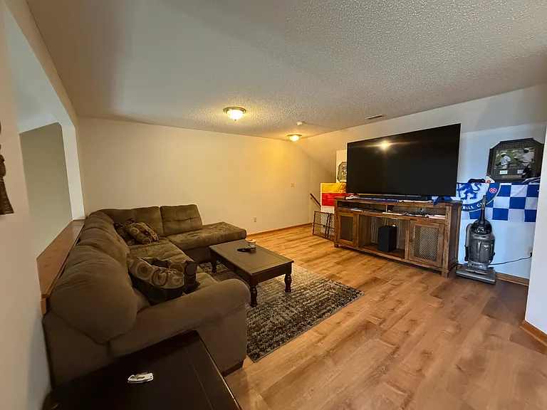 14 Keph Dr — Photo 5