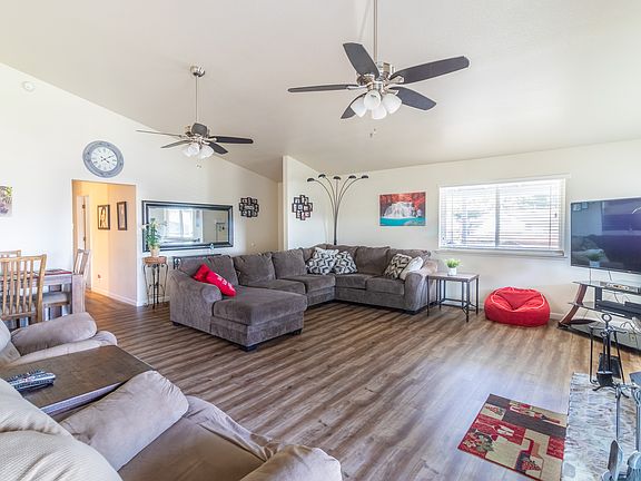 5th image of 7180 Oriole Dr
