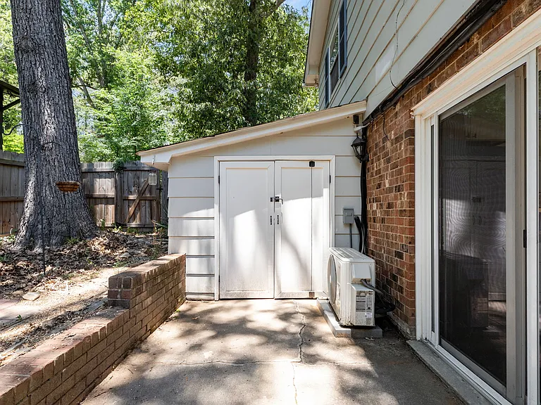 1547 Fountain Ridge Rd #1 — Photo 15