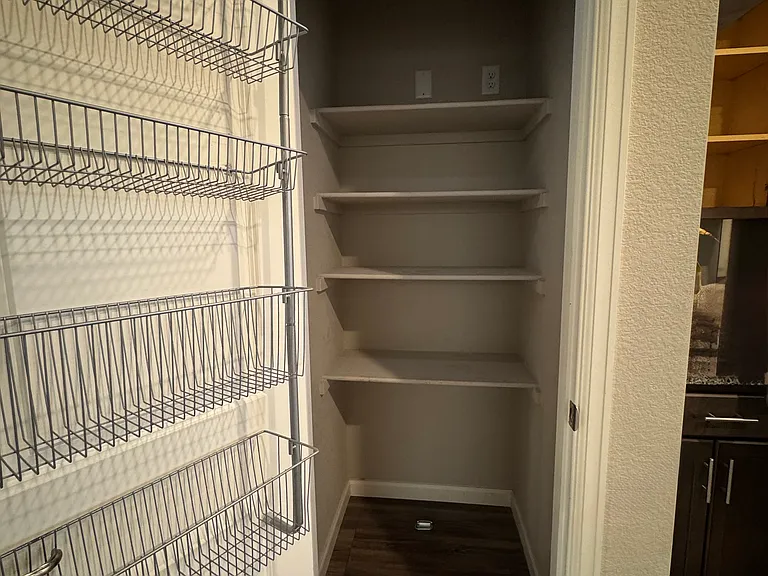 775 Great Plains Ave — Photo 19