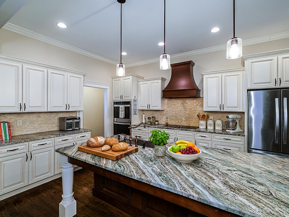 19th image of this home