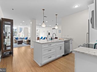 1811 Chestnut St APT 501, Philadelphia, PA 19103