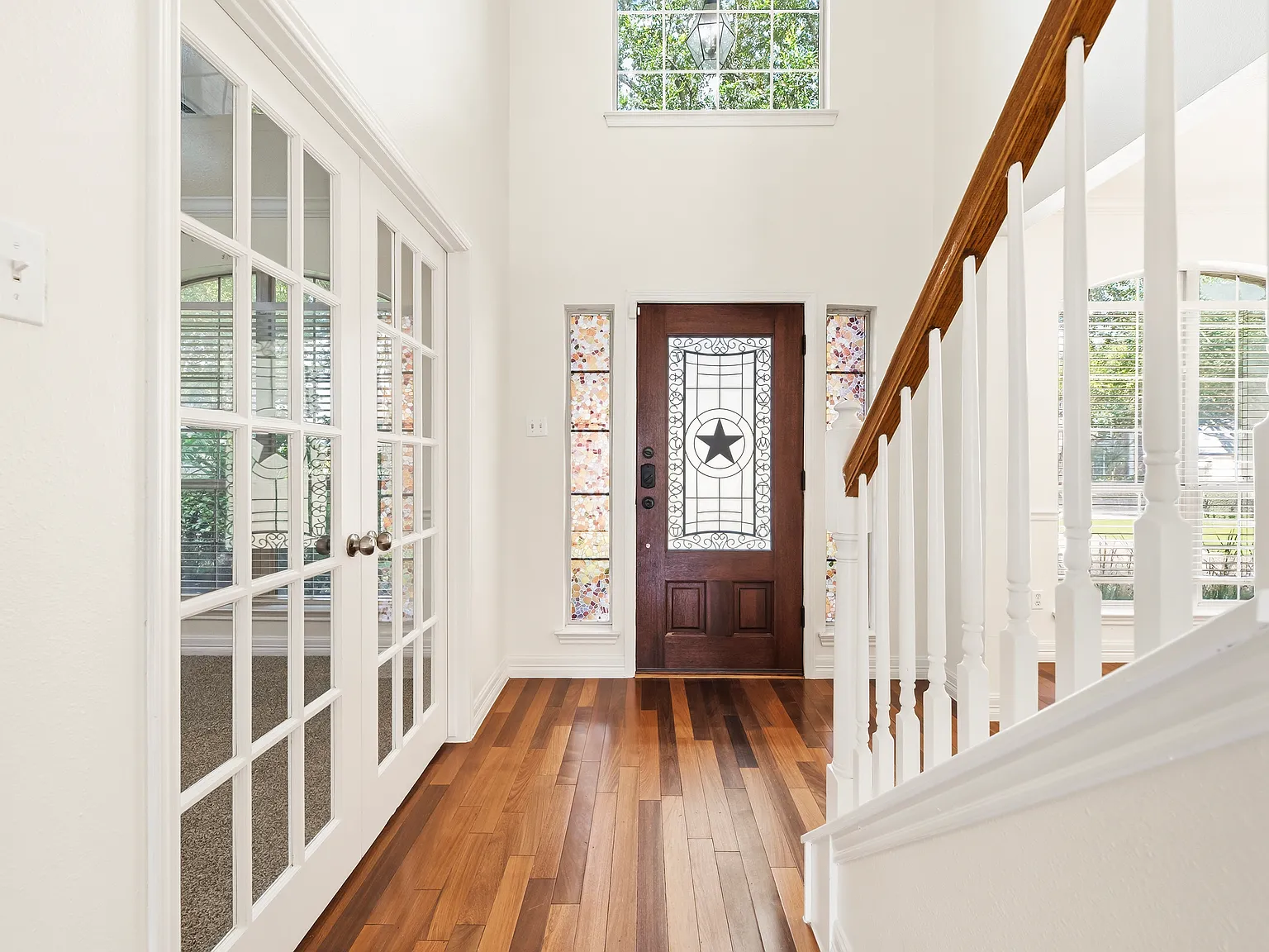 4 bed, 2755 sqft, $2,700 — Photo 4