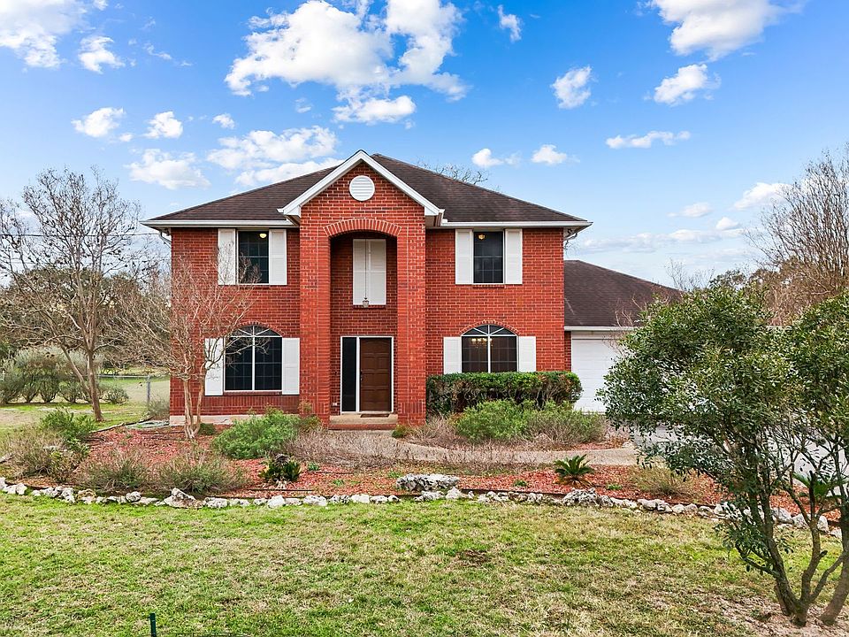 1st image of 5462 Circle Oak Dr