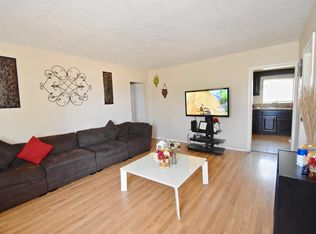13964 Grant St, Moreno Valley, CA 92553