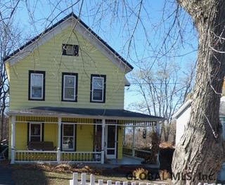4th image of 45 Summit Street