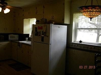 2nd image of 141 Purcell Ave