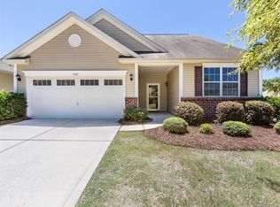 9123 Gray Willow Rd, Charlotte, NC 28227