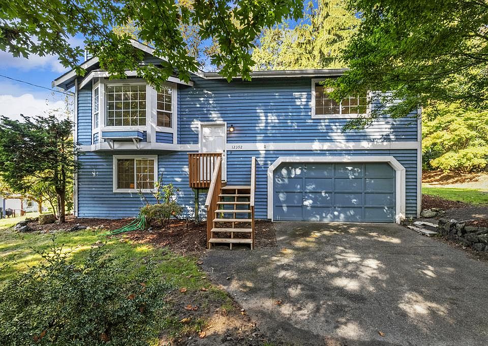 1st image of 12392 NE Philip Dr