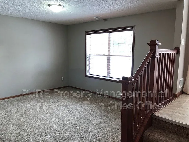 3630 Hazel Trl #C — Photo 27